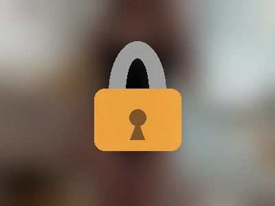 Carte de catégorie leak MYM du modèle Emi_Mge