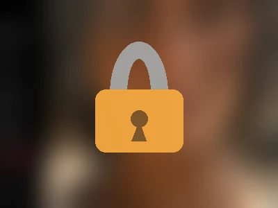 Carte de catégorie leak MYM du modèle Emiiby