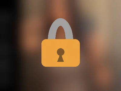 Carte de catégorie leak MYM du modèle Emilie Nef Naf