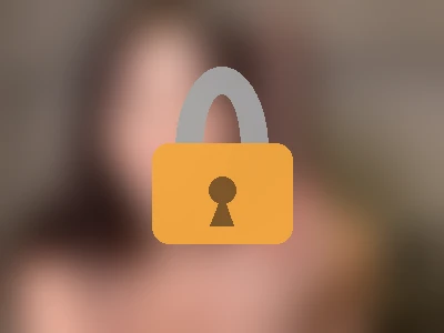 Carte de catégorie leak Onlyfans du modèle Emily Black