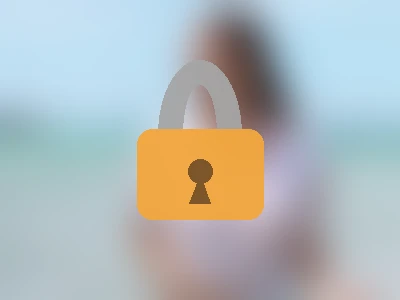 Carte de catégorie leak MYM du modèle Emmacakeup