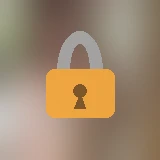 Emmaclarkee Onlyfans Leaks