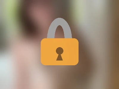 Carte de catégorie leak Onlyfans du modèle Emmaclarkee