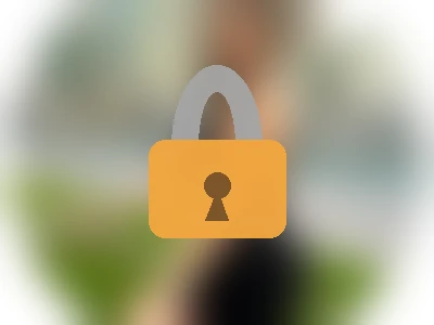 Carte de catégorie leak MYM du modèle Emmafrazier