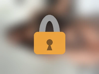 Carte de catégorie leak MYM du modèle Emmasexologie