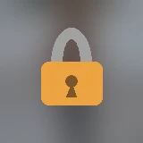 Emmaxspice Onlyfans Leak