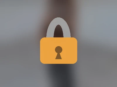 Carte de catégorie leak Onlyfans du modèle Emmaxspice