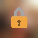 Emrosebydark Onlyfans Leak