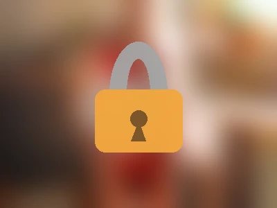Carte de catégorie leak Onlyfans du modèle Emrosebydark