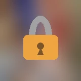 Enyaa_Off Leak Mym