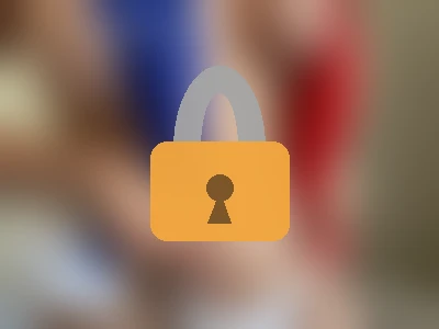 Carte de catégorie leak MYM du modèle Enyaa_Off