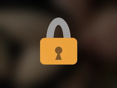 Carte de catégorie leak MYM du modèle Epto