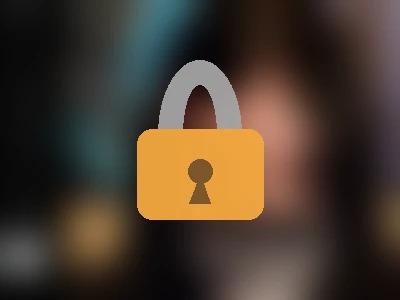 Carte de catégorie leak Fansly du modèle Esskayuwu