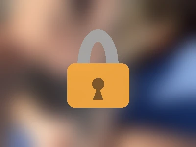 Carte de catégorie leak Onlyfans du modèle Eva Elfie