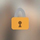 Eva_Liberty6 Mym Leak