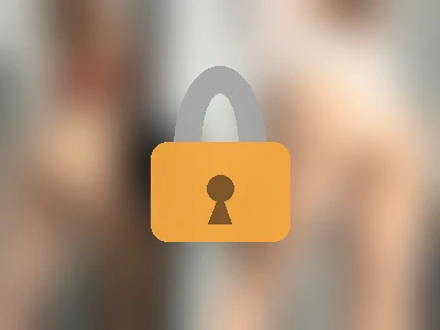 Carte de catégorie leak MYM du modèle Eva_Liberty6