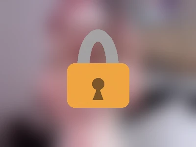 Carte de catégorie leak Fansly du modèle Evalunna