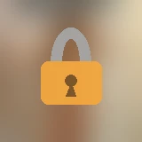 Evana Maria Onlyfans Leaked