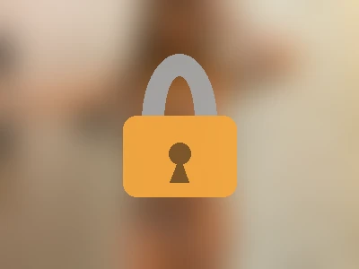 Carte de catégorie leak Onlyfans du modèle Evana Maria