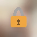 Eve Sweet Onlyfans Leak
