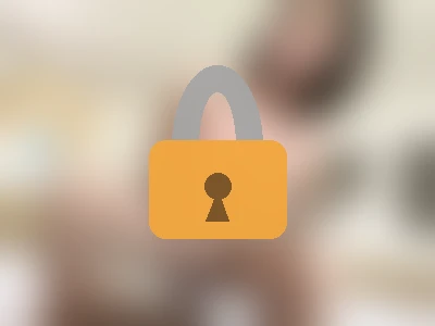 Carte de catégorie leak Onlyfans du modèle Eve Sweet