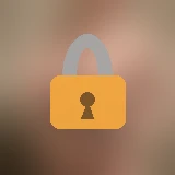 Evenink Fansly Leak
