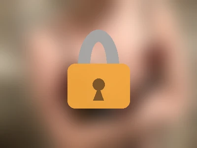 Carte de catégorie leak Fansly du modèle Evenink
