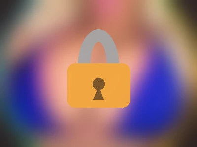 Carte de catégorie leak Onlyfans du modèle Exohydrax