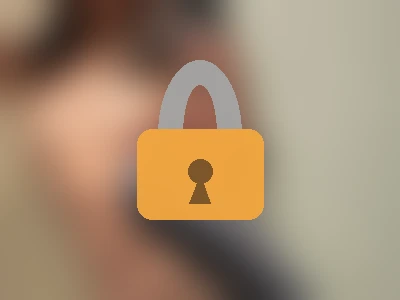 Carte de catégorie leak Fansly du modèle Exotiqfox