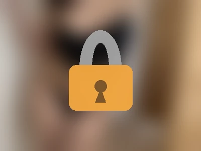 Carte de catégorie leak MYM du modèle Fafakyoute