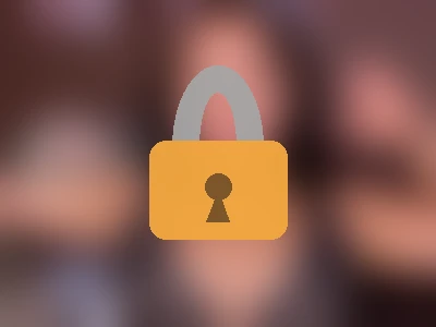 Carte de catégorie leak MYM du modèle Fafamineuse