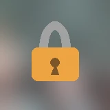 Faiiryquadmother Onlyfans Leaks