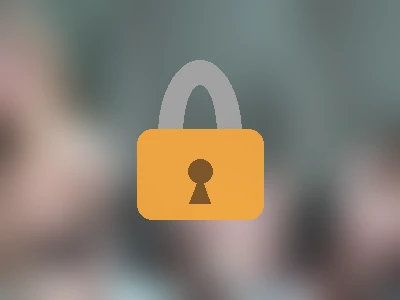 Carte de catégorie leak Onlyfans du modèle Faiiryquadmother