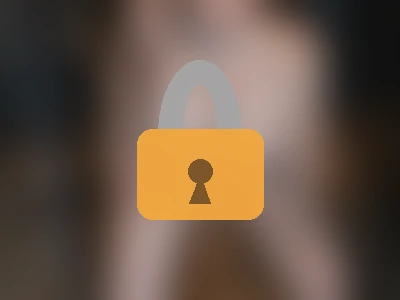 Carte de catégorie leak Fansly du modèle Fairlan