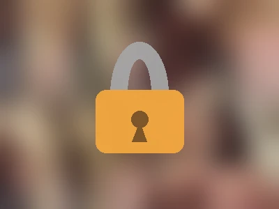 Carte de catégorie leak Onlyfans du modèle Faith Lianne