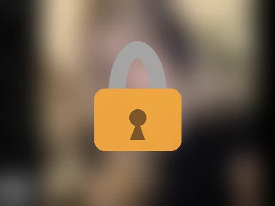 Carte de catégorie leak Fansly du modèle Fandy