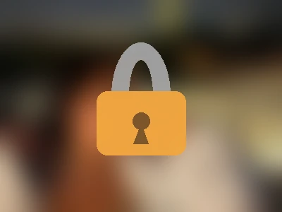 Carte de catégorie leak MYM du modèle Farah Off
