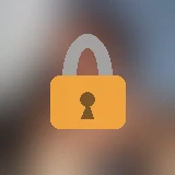Fayesxh Onlyfans Leak