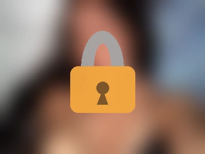 Carte de catégorie leak Onlyfans du modèle Fayesxh