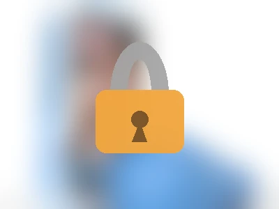 Carte de catégorie leak Fansly du modèle Fefe