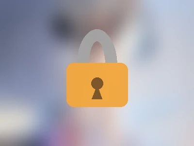 Carte de catégorie leak Fansly du modèle Feiirain