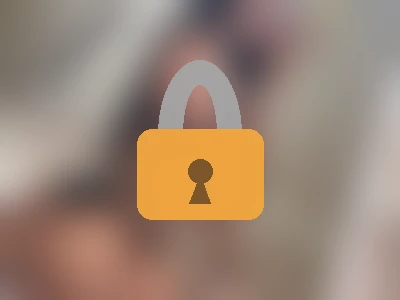 Carte de catégorie leak Fansly du modèle Firedancer