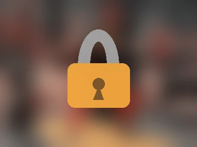 Carte de catégorie leak MYM du modèle Fitclaire