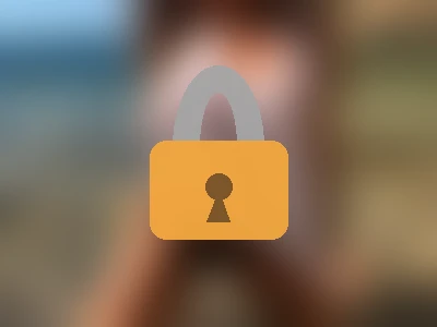 Carte de catégorie leak MYM du modèle Fk2_Hard