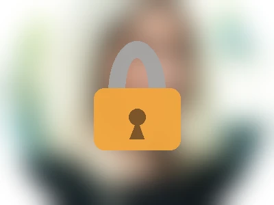 Carte de catégorie leak MYM du modèle Fk2