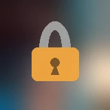 Foopahh Onlyfans Leaks