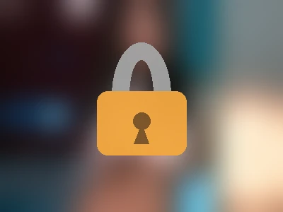 Carte de catégorie leak Onlyfans du modèle Foopahh