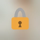 For_Line Fansly Leak