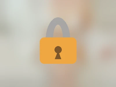 Carte de catégorie leak Fansly du modèle For_Line