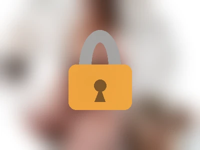 Carte de catégorie leak MYM du modèle Fr
